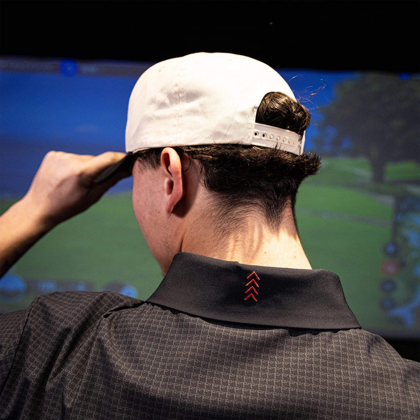 Baseball lifestyle | The Pennant Polo