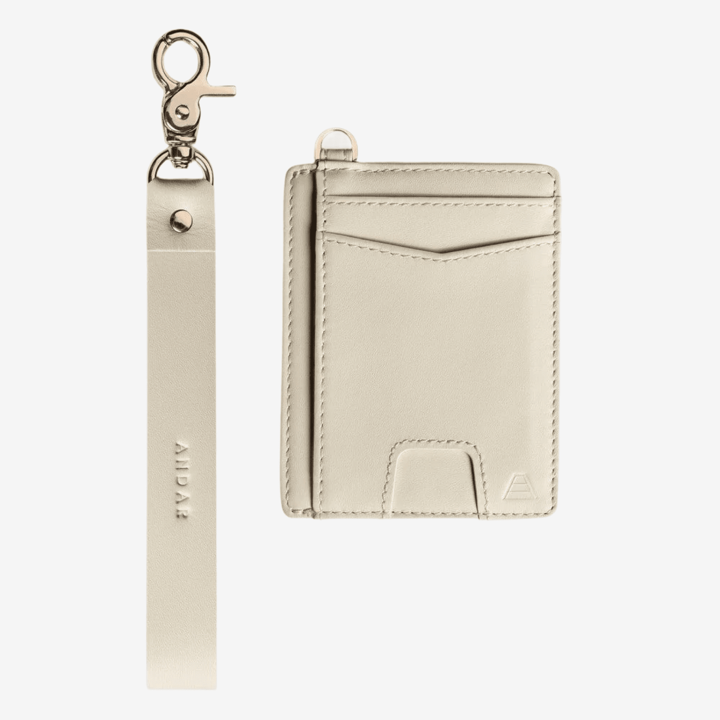The Denner Wallet