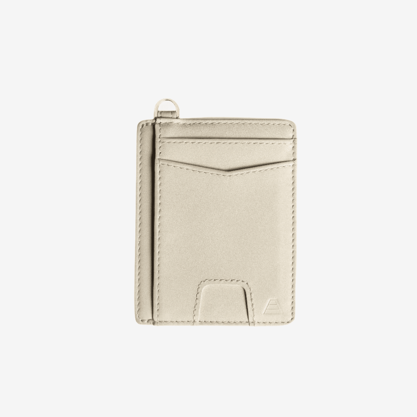 The Denner Wallet