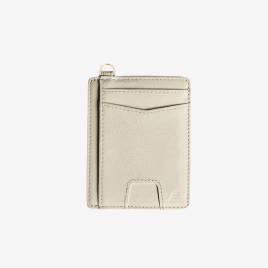 The Denner Wallet