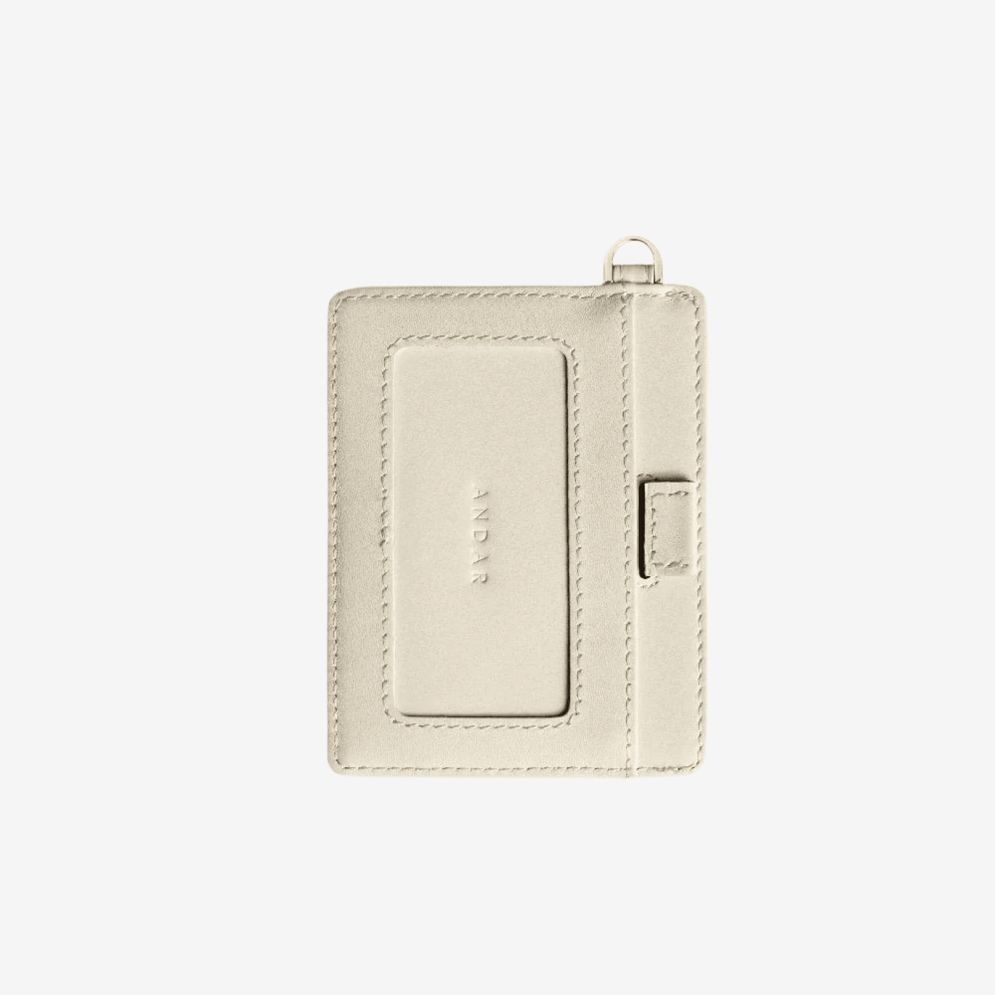 The Denner Wallet