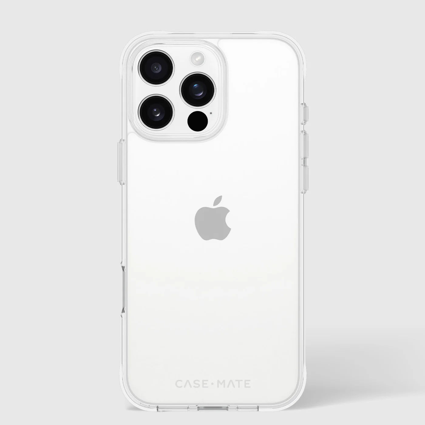 Case-Mate | Tough Clear Phone Case