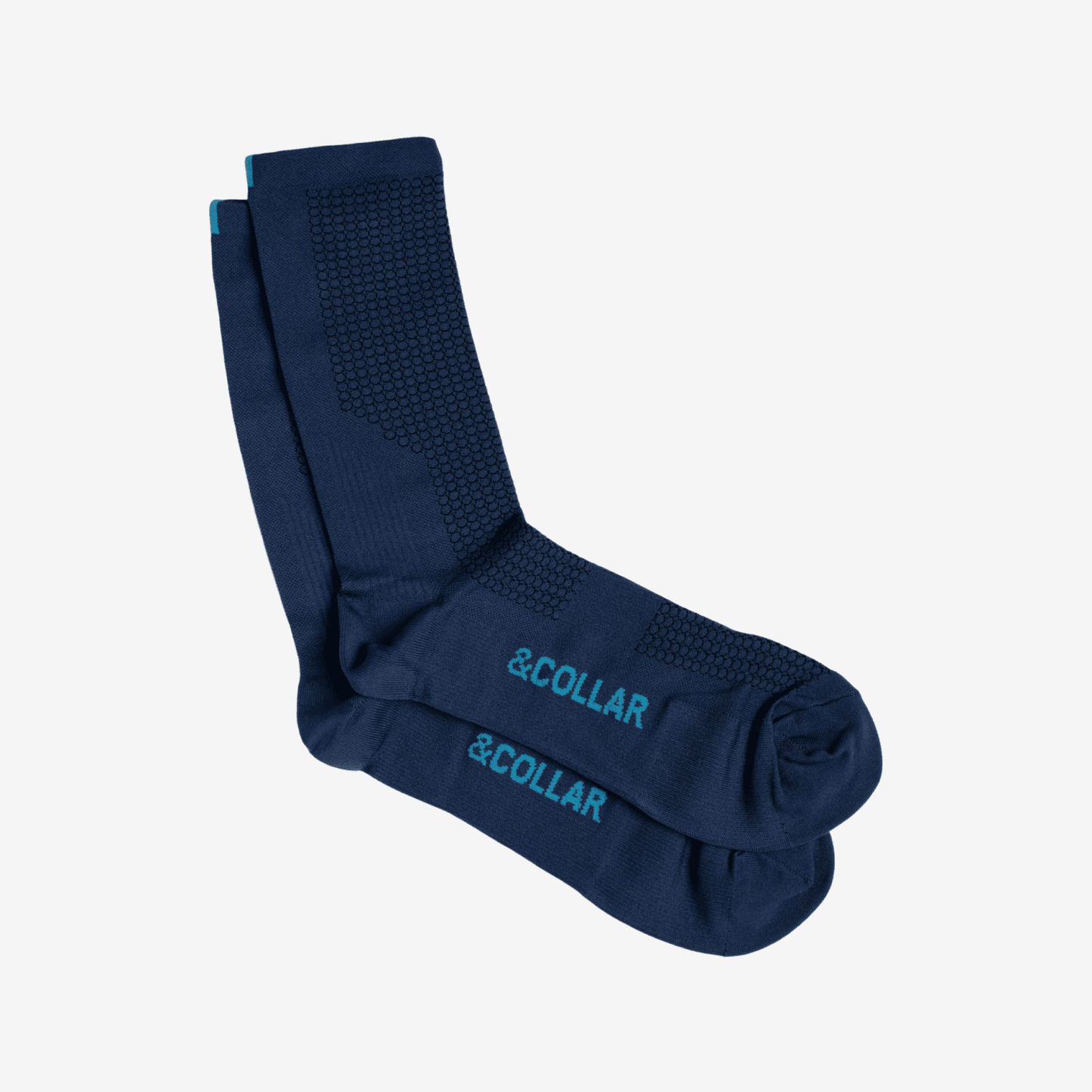 Performance Dress Socks