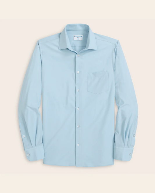 &Collar | Range Shirt
