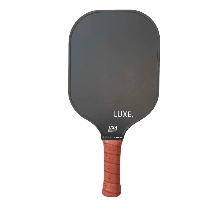 Pickleball Paddle