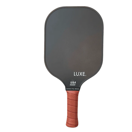 Pickleball Paddle