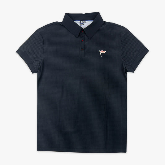 Baseball lifestyle | The Pennant Polo