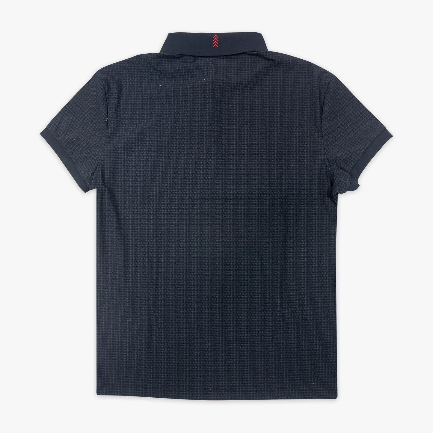 Baseball lifestyle | The Pennant Polo